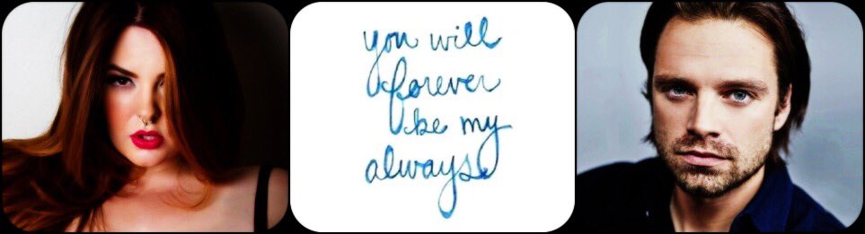 TarnishedAsset's tweet photo. #NewHeader https://t.co/8eOt5PoSNX