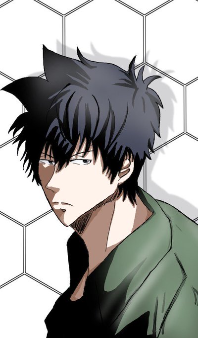 野明のtwitterイラスト検索結果 古い順 野明のtwitterイラスト検索結果 古い順