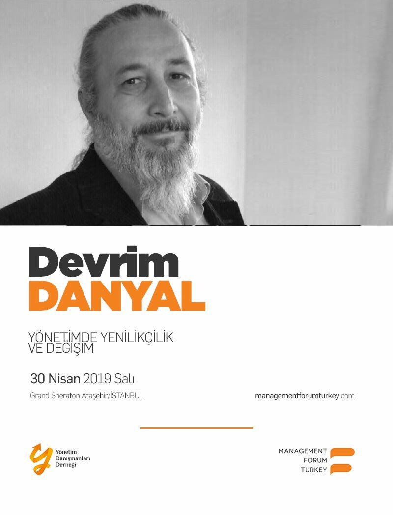 ManagementFT's tweet photo. Devrim Danyal, 30 Nisan’da Management Forum Turkey'de!

Detaylı bilgi ve kayıt için web sitemizi ziyaret ediniz; https://t.co/jluTzKmTfN @devrimdanyal #managementforumturkey #yönetimdanışmanlarıderneği #yönetimdeyenilikçilikvedeğişim https://t.co/VjbtAv5i4Y