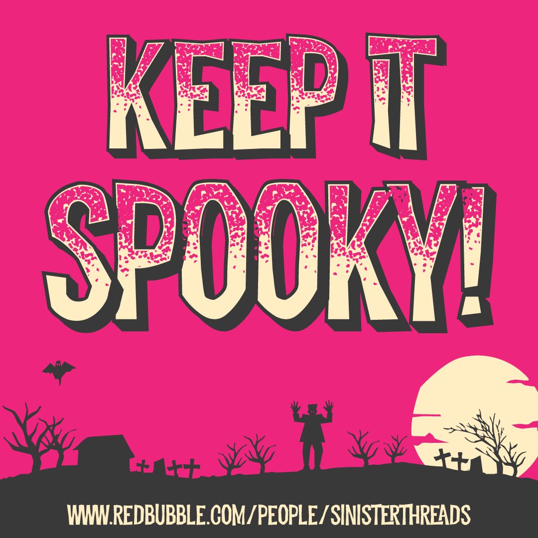 Keep it spooky!
#zombie #spooky #keepitspooky #zombieapocolypse #walkingdead #halloween #cutezombie #zombieboy #zombiegirl #cutebutspooky #graveyard #cemetary #sinner