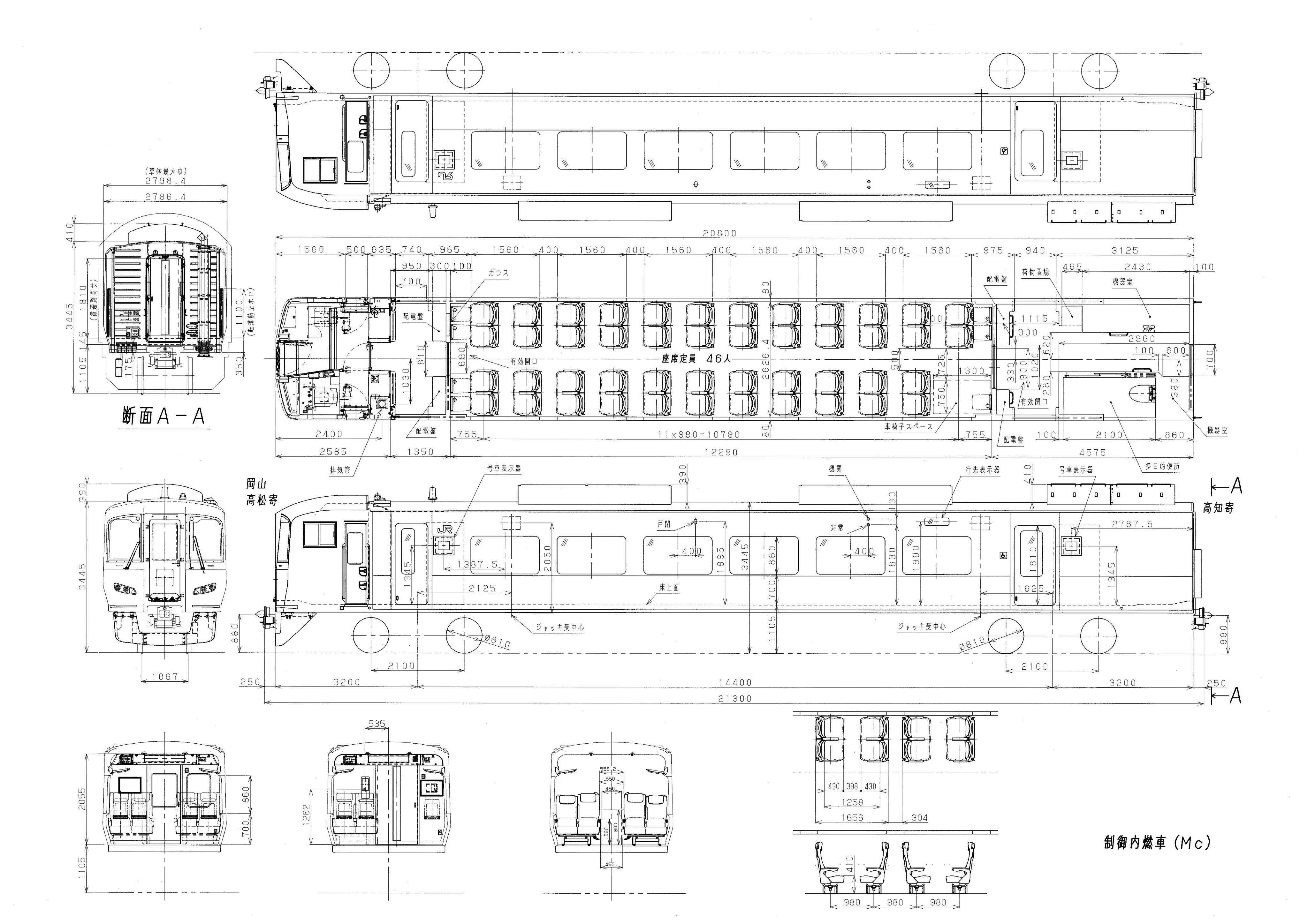 鉄道ニュース＠鉄道新聞 on X: 