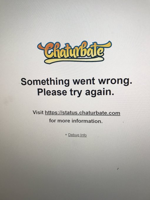 Well CB shit the bed, see if they get sorted for more later on otherwise see ya&rsquo;ll tomorrow https://t