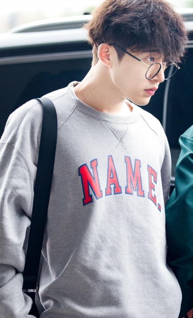 bubuugum's tweet photo. Please take a rest, Hanbin. Please take care of yourself. Please don't stress yourself too much because we can wait.❤
#GetWellSoonHanbin https://t.co/c0weZJwv0a