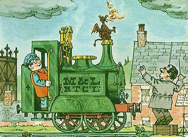 [Image: DzL7Oa4XcAAiXSE.jpg:large]