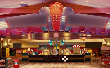 BigEscapeGame's tweet photo. Movie Theater Escape - Escape Games - https://t.co/1ZrwO1goOk

Play Movie Theater Escape game

https://t.co/r2zNlkx6pQ

#Movie #Theater #Escape #LiveEscape #RescueGames #EscapeGames #NewEscapeGames #wowescape https://t.co/T85ZWkj6Zo