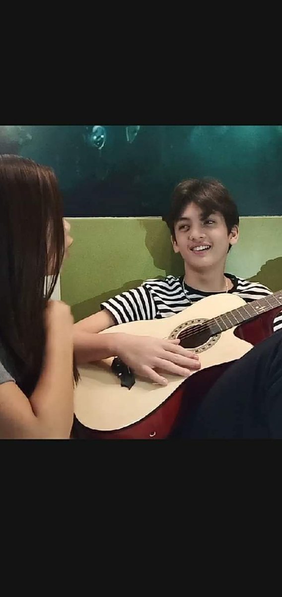 giuned's tweet photo. @PbbAbsCbnOtso @TessiePandan #AllSETHforVaLIEntines https://t.co/CTwDtGNjnO