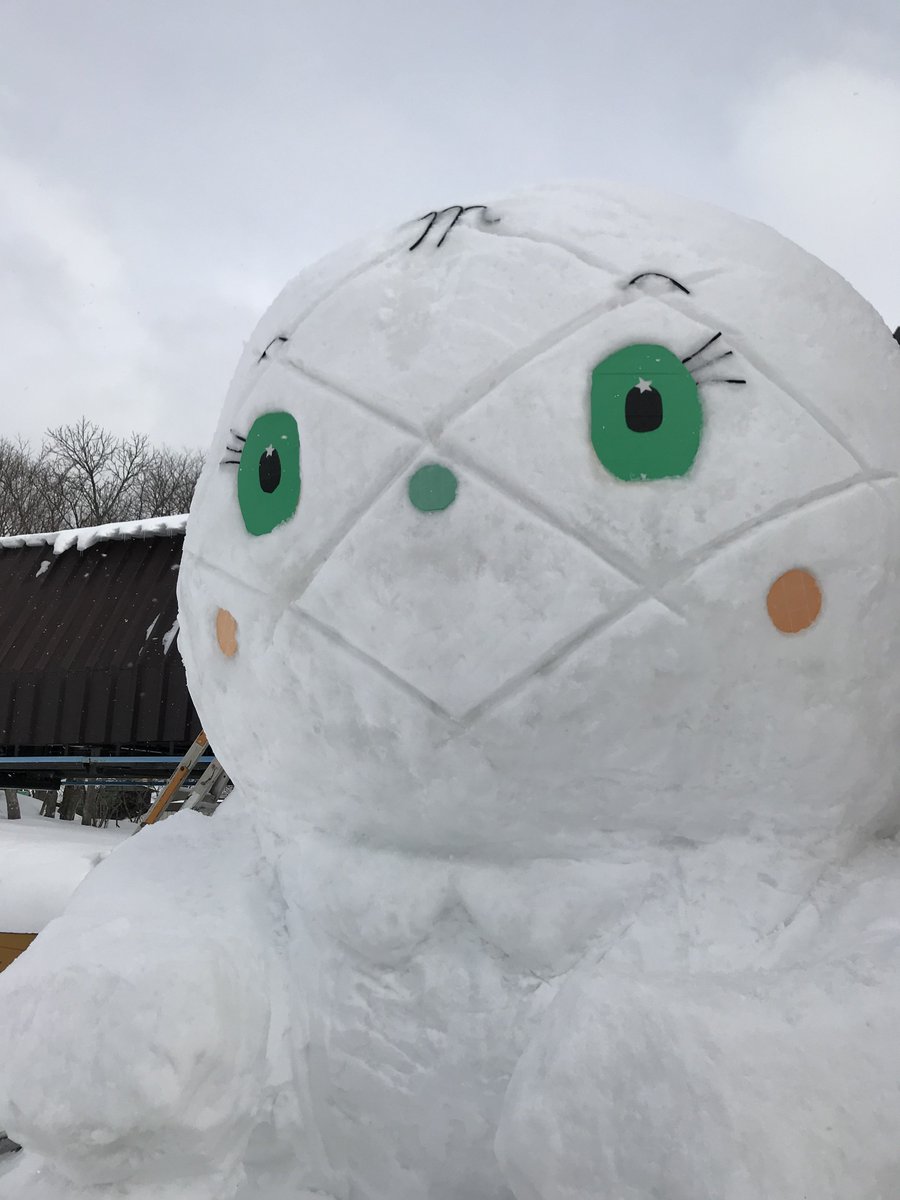 TokyoWifi's tweet photo. It was finally snowing in Tokyo last week-end but you still have more snow in ski station. This is a perfect season for wintersports
#skistation #ski #snowboard #wintersports
#Tokyo #wifi #rental #Japan
#translator #pocketrouter
#pocketalk #mobilehotspot
https://t.co/DFNHY04Ls3 https://t.co/oPgBr9GrMQ
