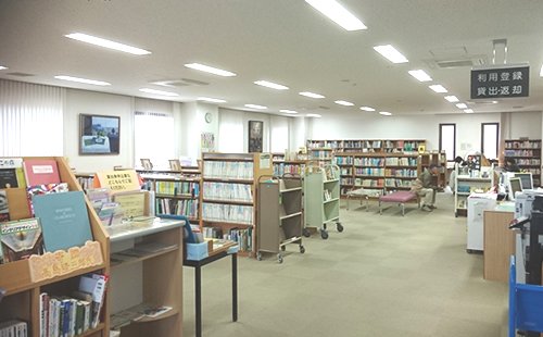 飾磨図書 Shikama Bunkan Twitter