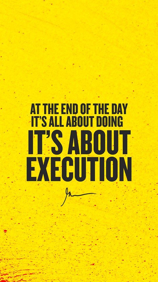 jrvalues's tweet image. 