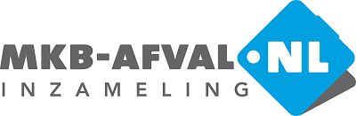 #Rolcontainer huren voor je #bedrijfsafval? Leden ontvangen 10% #korting bij <a href="/mkbafval/">MKB-afval inzameling</a>!  p3e.nl/0GH2