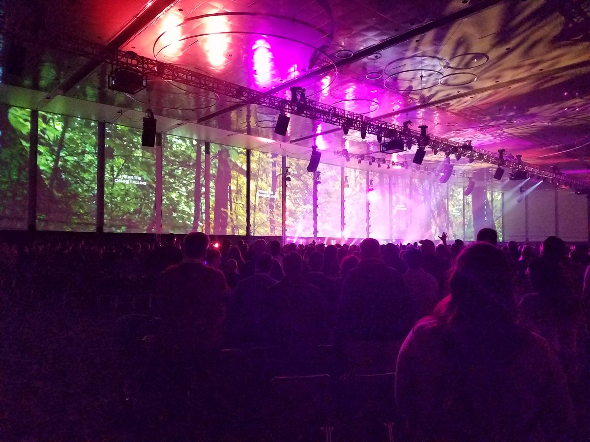 NadingScott's tweet photo. excited to have this time to glean from all the amazing leaders here in this room // excited for the next couple days.

#m19 #glean #learn #teachable #growth #refresh #reset #be #do #go https://t.co/amPVSMdWW5
