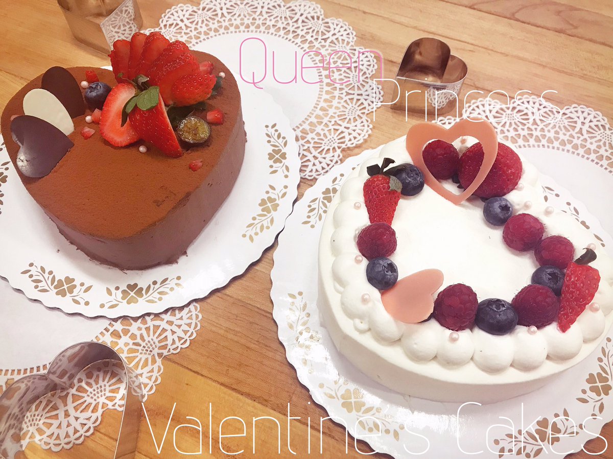 Japonaise (@JaponaiseBakery) / Posts / X