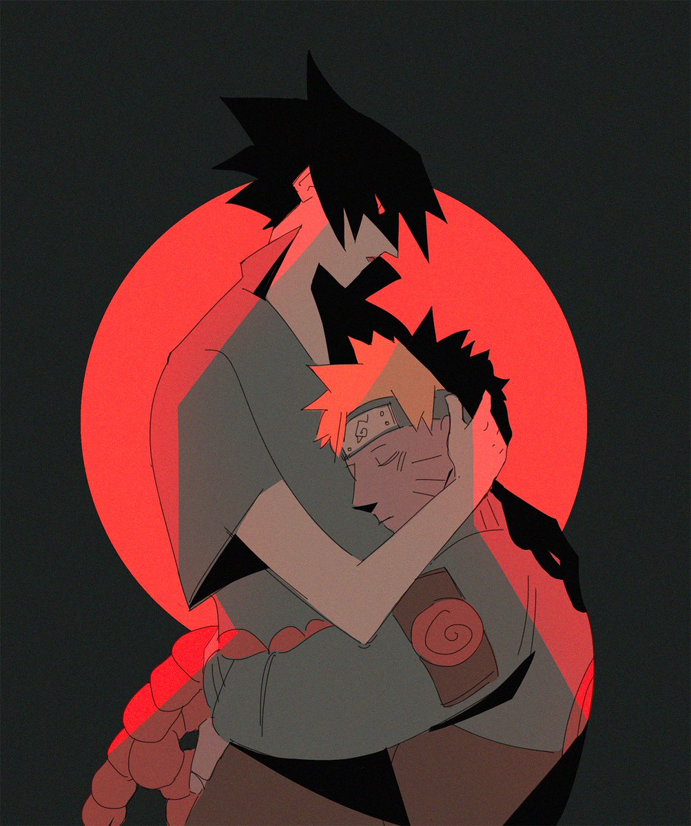 Prince @ C2e2 L11 tweet media