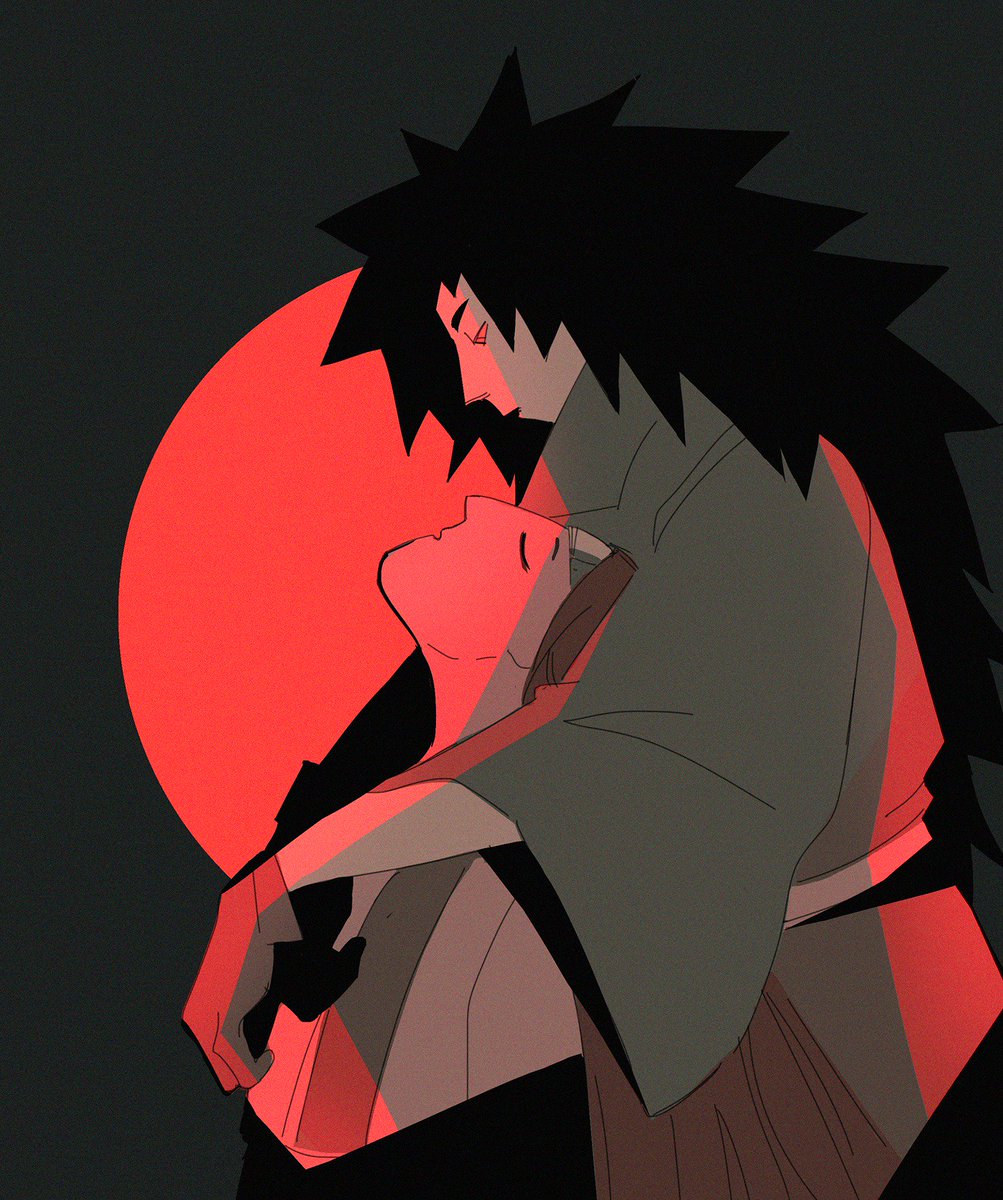 Prince @ C2e2 L11 tweet media