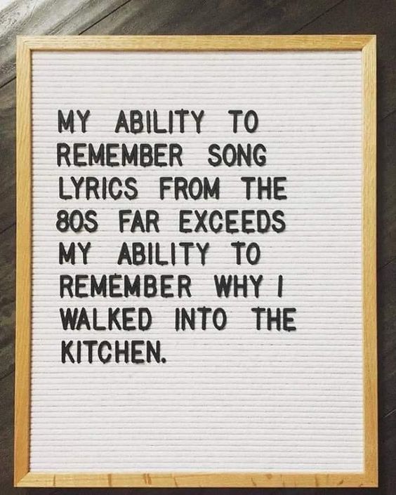 I know right? #Thatsmygig