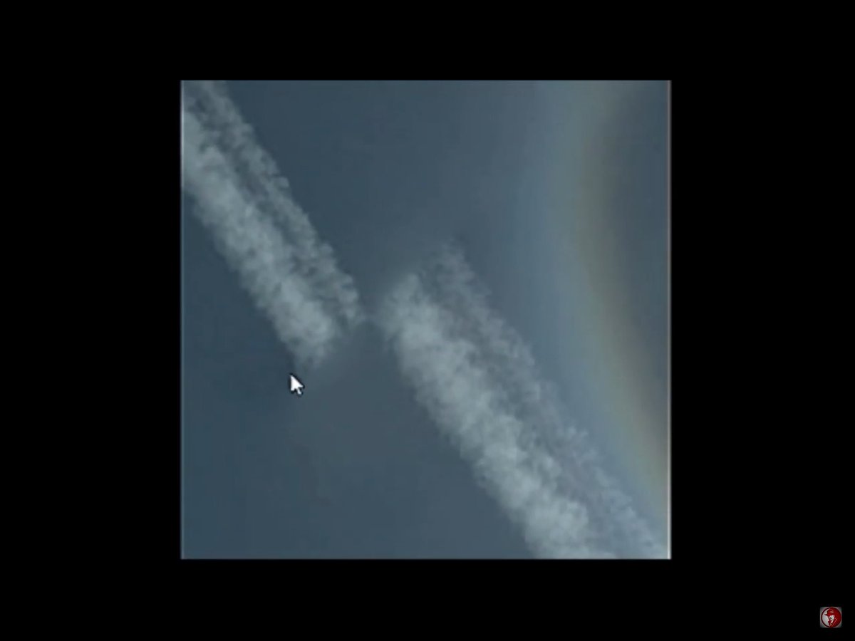 PLANET X/WORMWOOD tweet media