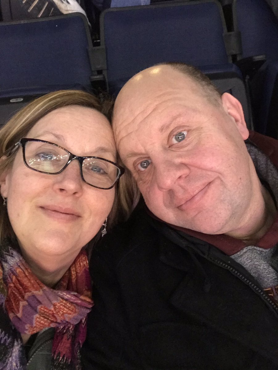 RacingALZ's tweet photo. #packpix https://t.co/JElnU9Z9VQ