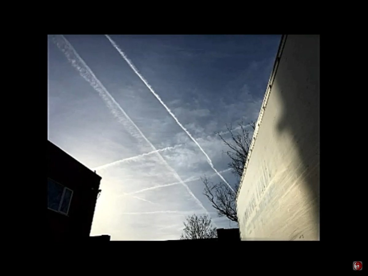 PLANET X/WORMWOOD tweet media