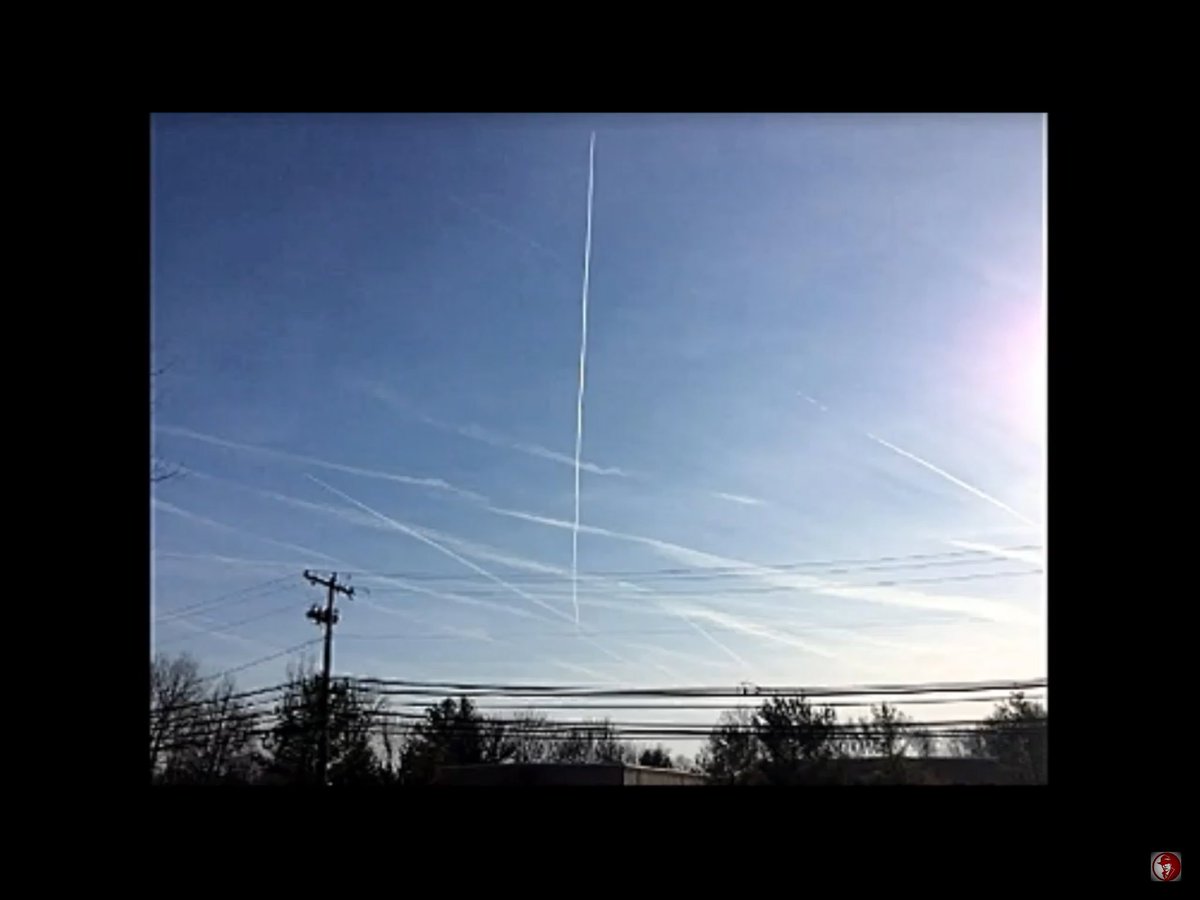 PLANET X/WORMWOOD tweet media