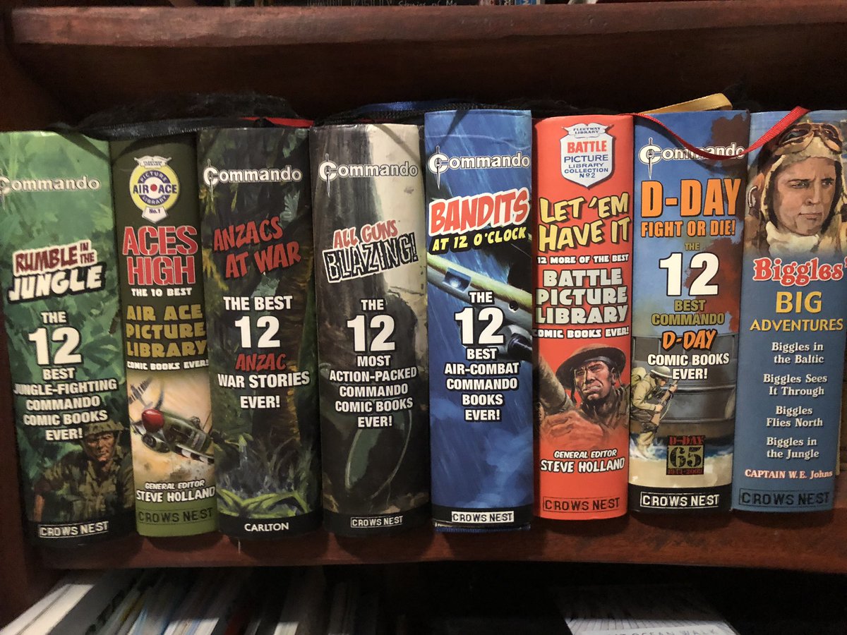 lukefromthebay's tweet image. Second last day at ADFWTC. Packing away all my manuals. #MakePMEFunAgain