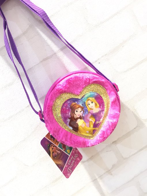ディズニープリンセスのtwitterイラスト検索結果 古い順 ディズニープリンセスのtwitterイラスト検索結果 古い順