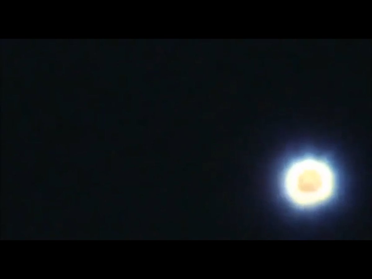 PLANET X/WORMWOOD tweet media