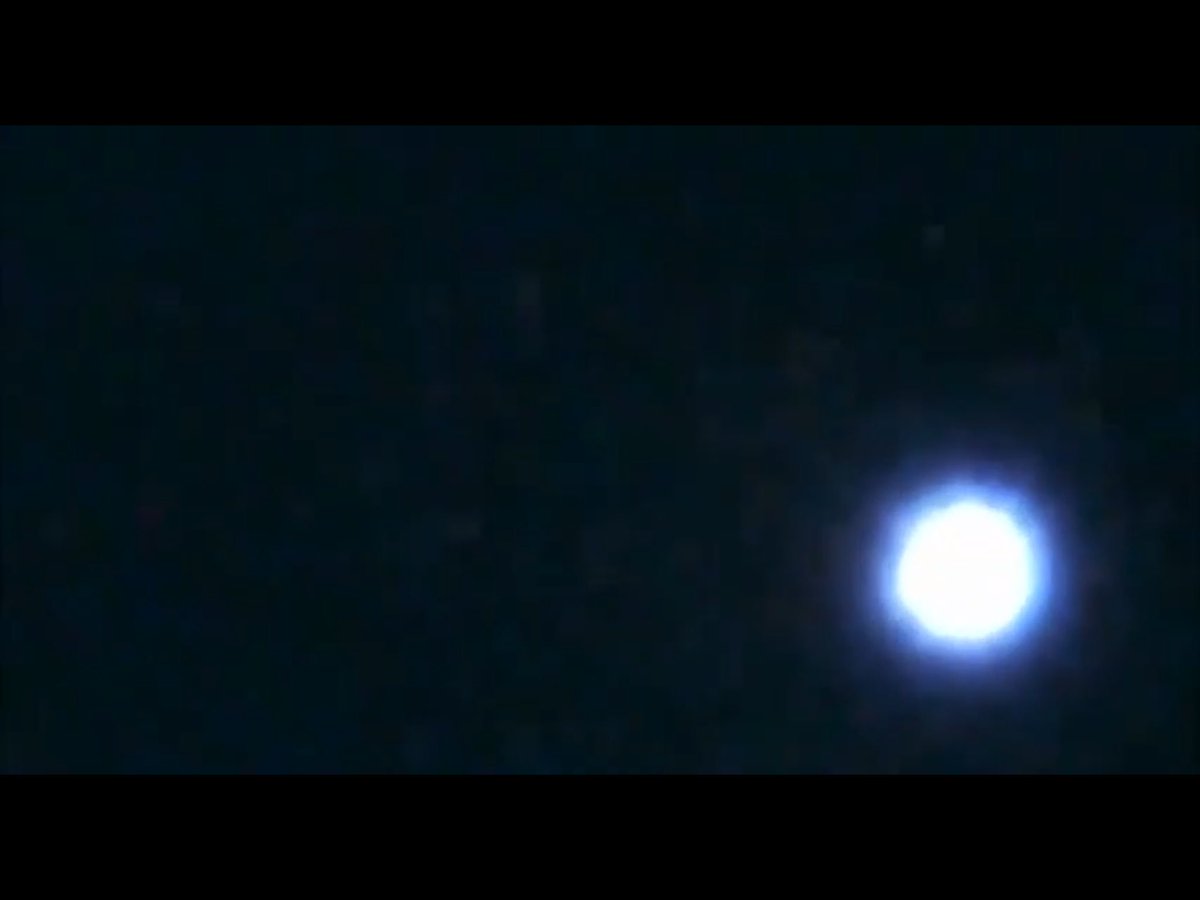 PLANET X/WORMWOOD tweet media