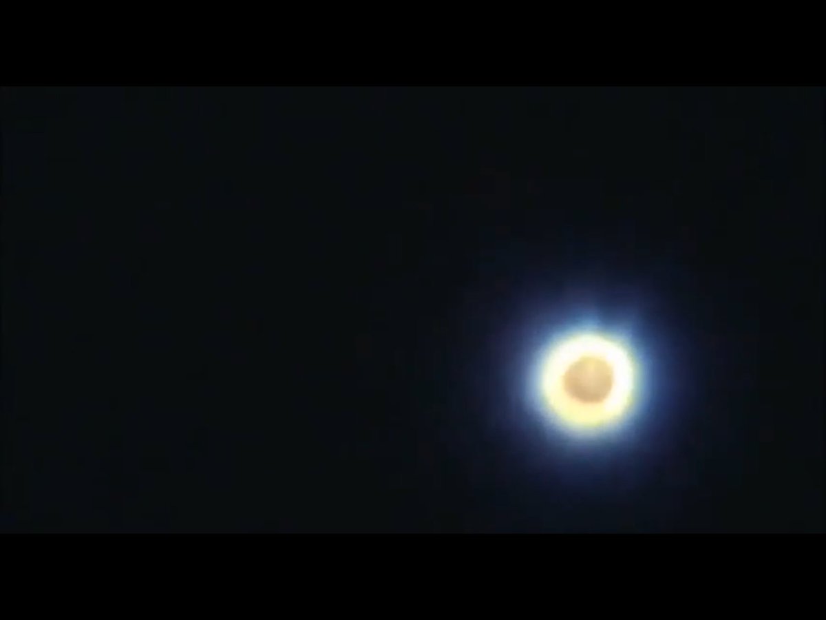 PLANET X/WORMWOOD tweet media