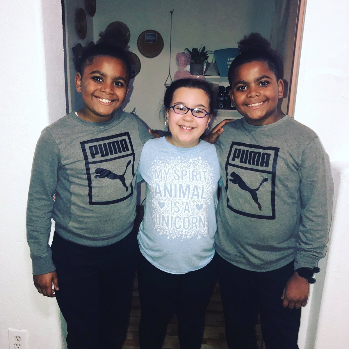 The greatest part of hanging in California during pilot season is getting to spend time with old friends! Thank you @freddieandteddie for coming to visit with me! Love you both! #littlebigshots #tap #tapdancers #friends