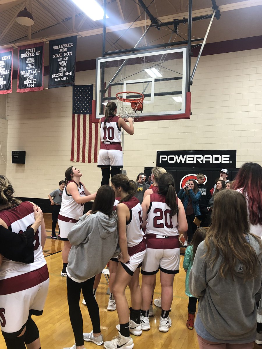 Julie Tucker, Ed.S. tweet media