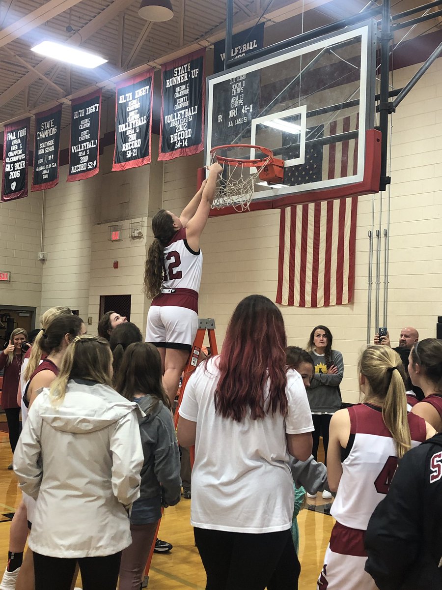 Julie Tucker, Ed.S. tweet media