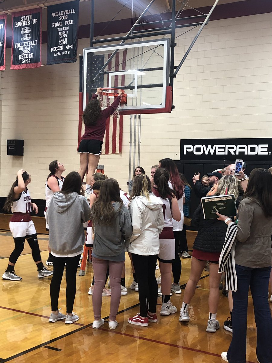 Julie Tucker, Ed.S. tweet media