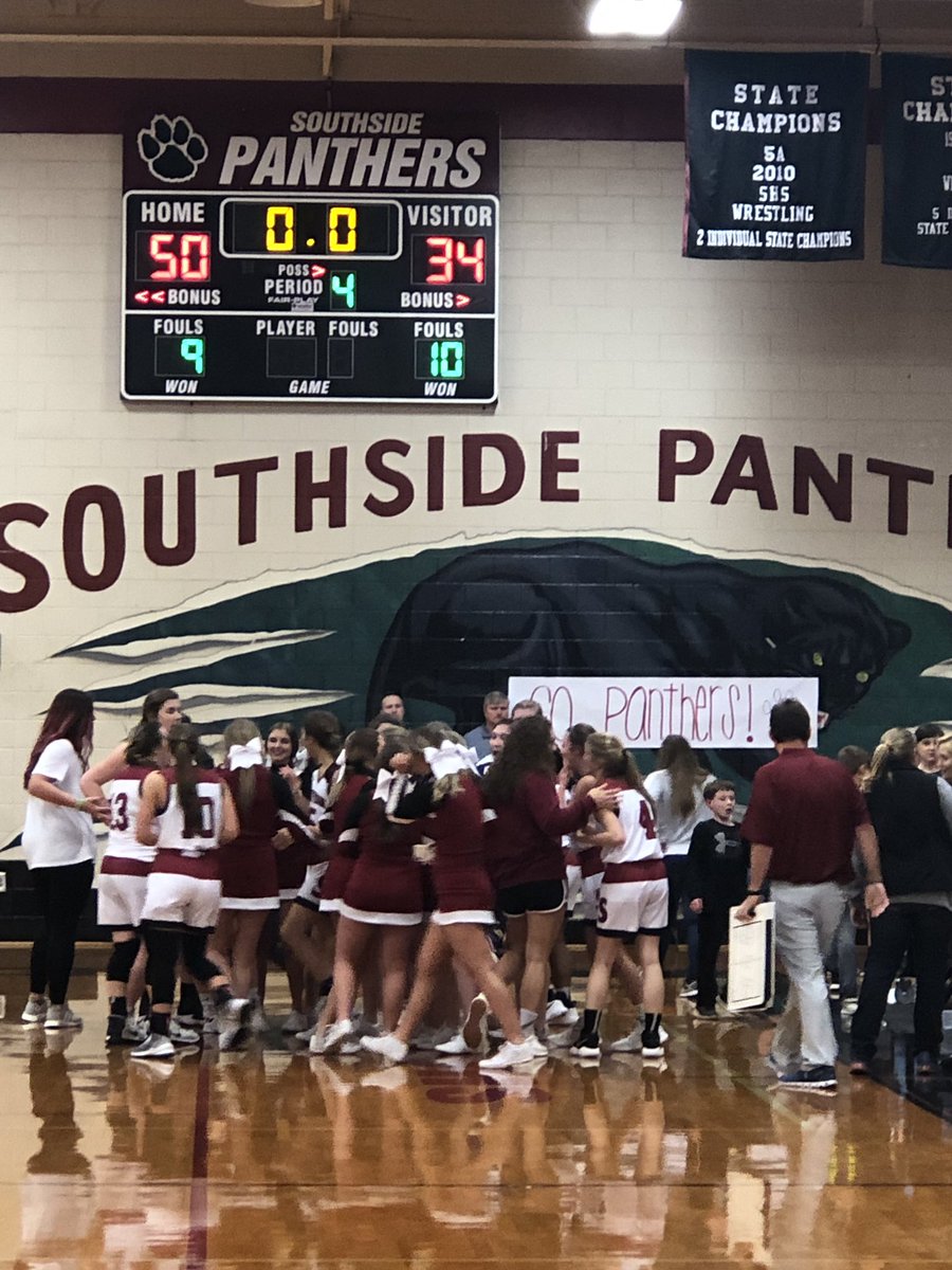 Julie Tucker, Ed.S. tweet media