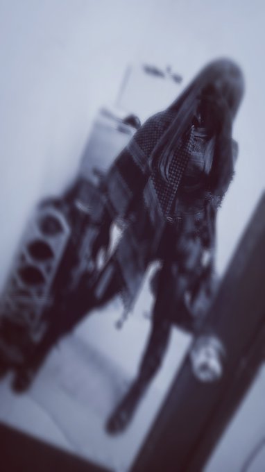 コスプレイヤー上杉遥のTwitter画像47