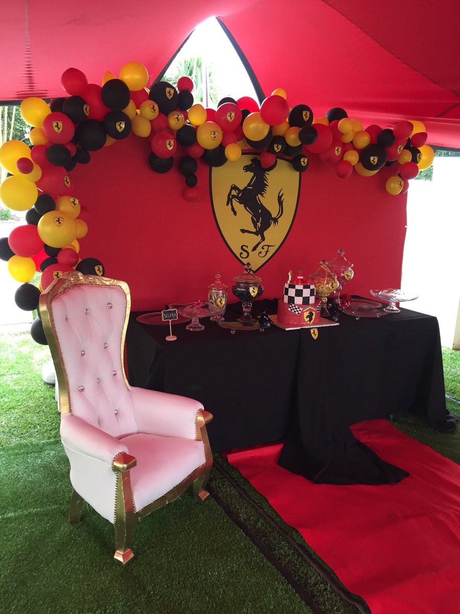 LuNyhweba's tweet photo. @GirlTalkZA Your RT could help me get a long way 💛 Organic Balloon Arch | PL Events | 083 882 1249

#PartyLoopers #EventsPlanner #PLEvents #Babyshower #Organicballoons #KidsParties #partystyling https://t.co/UtBOo6LYa0