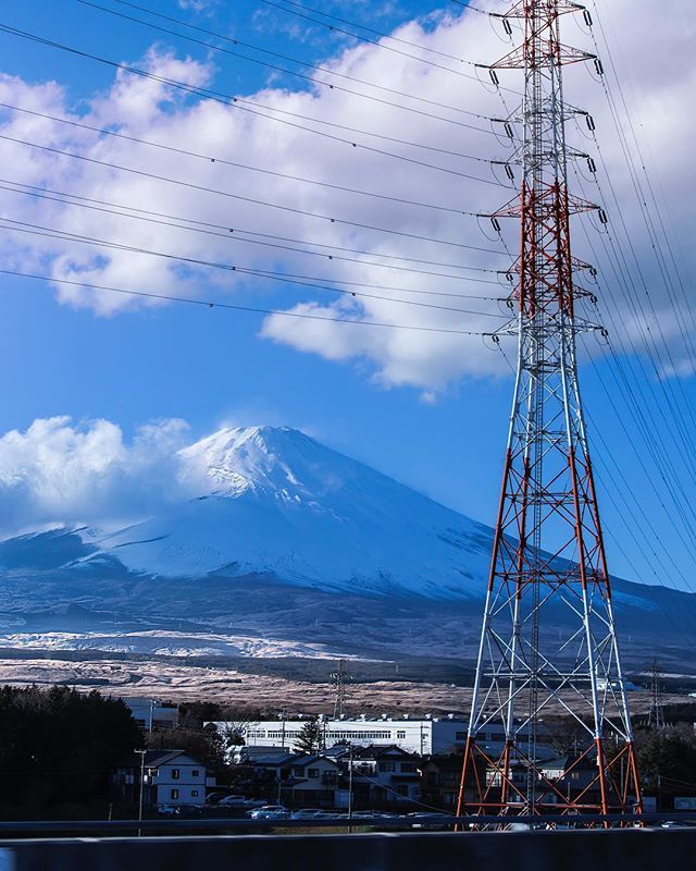 東京電力ホールディングス 株式会社 على X: 