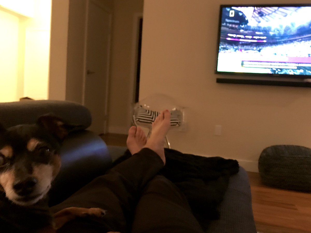 XLNCE in Health Corp. tweet media