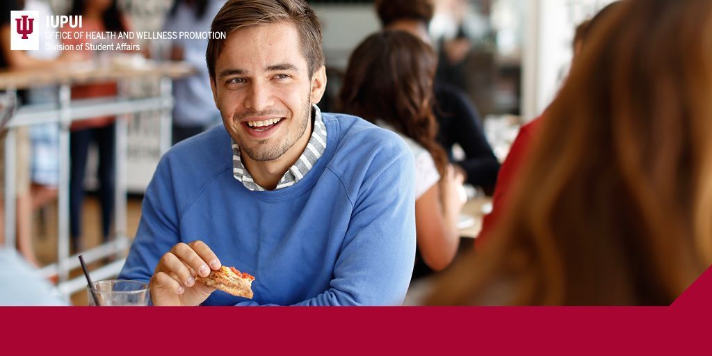 IUPUIwellness's tweet photo. Does your significant other deserve the world but you only have $0.79 in your bank account? Stop by the Campus Center TV Lounge tomorrow from 10-2 for free swag and tips on how to save money this Valentine’s Day! #SexualResponsibilityWeek #FinancialWellness #IUPUI https://t.co/FhNUluBuk5