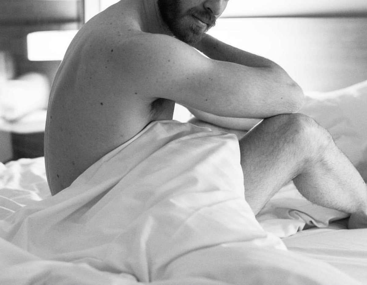 SingularTaste's tweet image. 