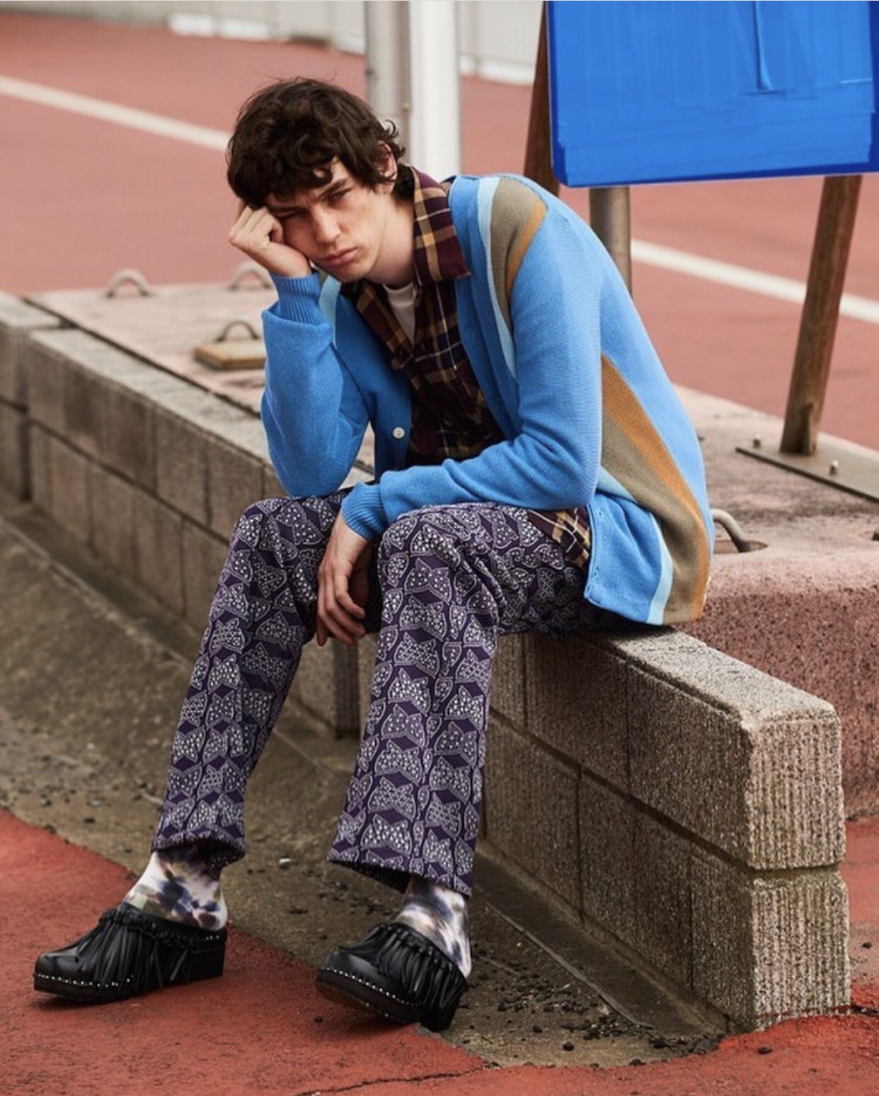 GARDENSHIBUYA on X: