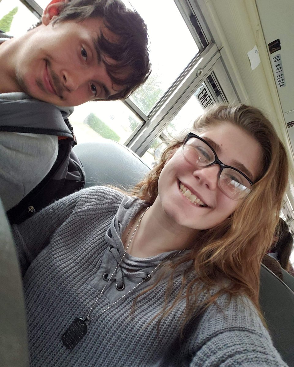 FrankDa26912974's tweet photo. Thank you for being a good friend and thanks for helping me when I need it when you can. https://t.co/FiCJ20qJmk