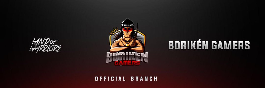 {@CRMS_1 ] logramos salirnos victoriosos en un partido contra <a href="/KudaRosetm/">Kuda | Rose</a> con un marcador de 3-1

Jugadores destacados:

1.@wesley5840🇵🇷
2.<a href="/RyanGamer18/">Tax | Ryan #1🇵🇷</a> (MVP)🇵🇷
3.Arkano🇵🇷
4.<a href="/Janky_09/">Janky</a> 🇵🇷
5.<a href="/Luis/">Luis Lo</a>🇵🇷