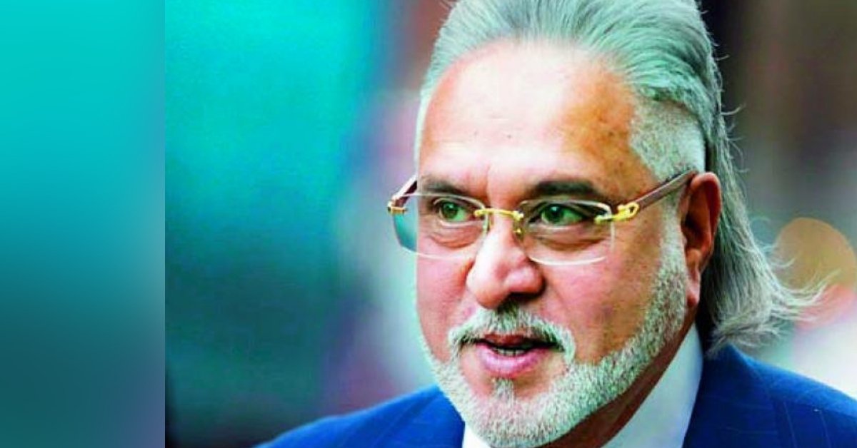 Fifth column: In defence of Mallya | The Indian Express
