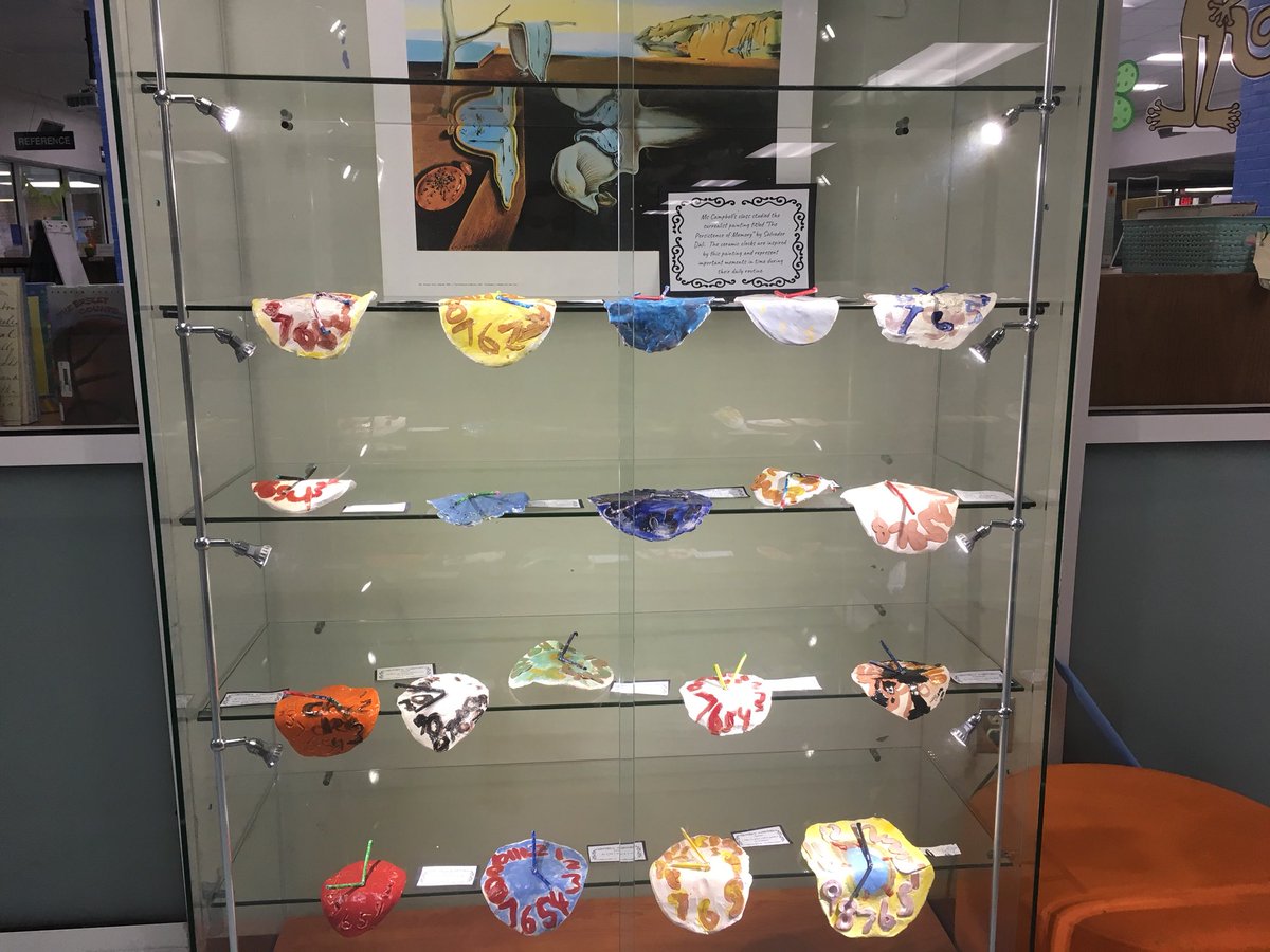 Jessa Campbell tweet media