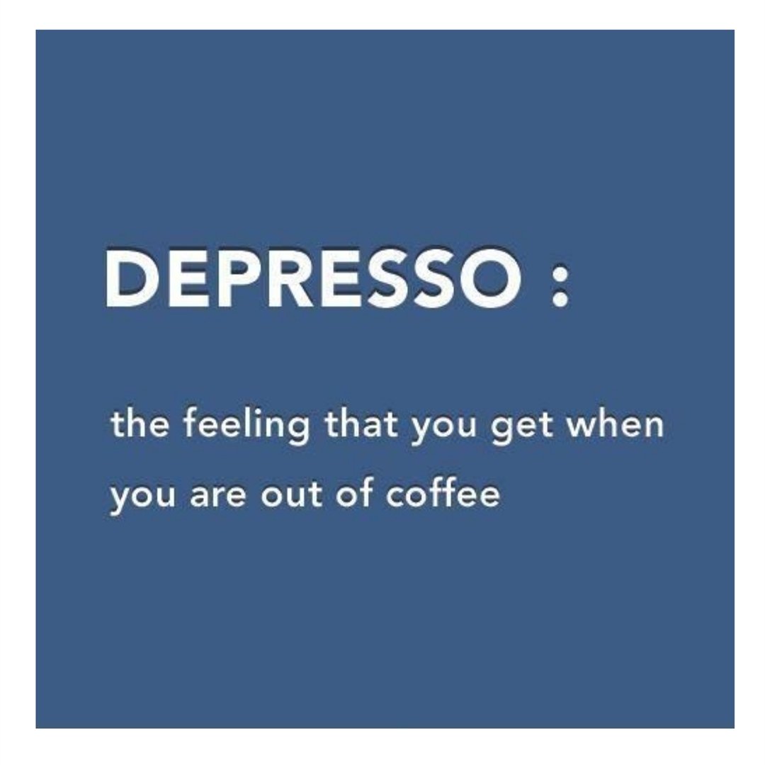 Coffee_Quotes_'s tweet photo. In love with this 😍
Get 50% OFF and free worldwide shipping today on all kinds of coffee accessories, apparel, mugs and more!
👉👉👉 https://t.co/rvZbD9yxSw 👈👈👈
#coffee #coffeelover #coffeequotes https://t.co/GtxR5aRSgS