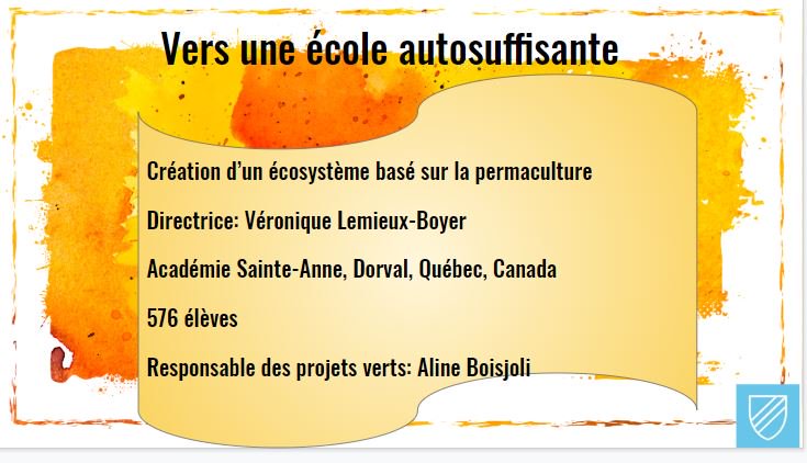 ProfVertaline's tweet photo. https://t.co/CcpSmvbgsv https://t.co/EoQ0XE7wPV