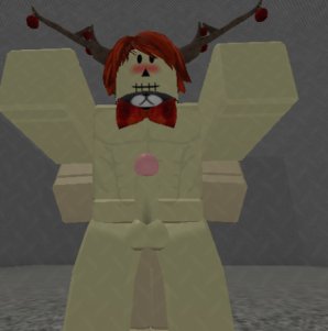 Agent1Rblx's tweet photo. #RR34 @KikaRr34 Being a switch is fun, especially when you're friends with someone just like you. https://t.co/HfVkb0dOTK