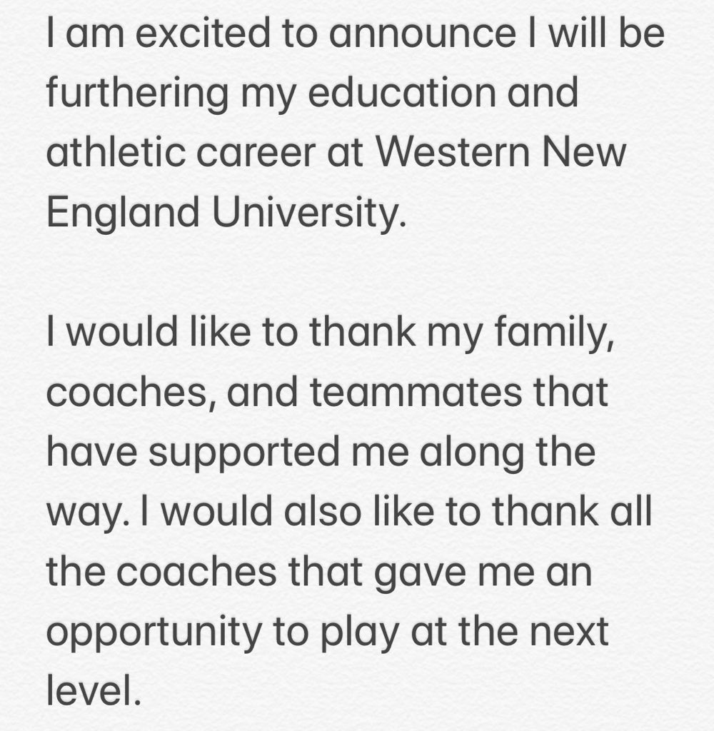 Dan Hayes tweet media