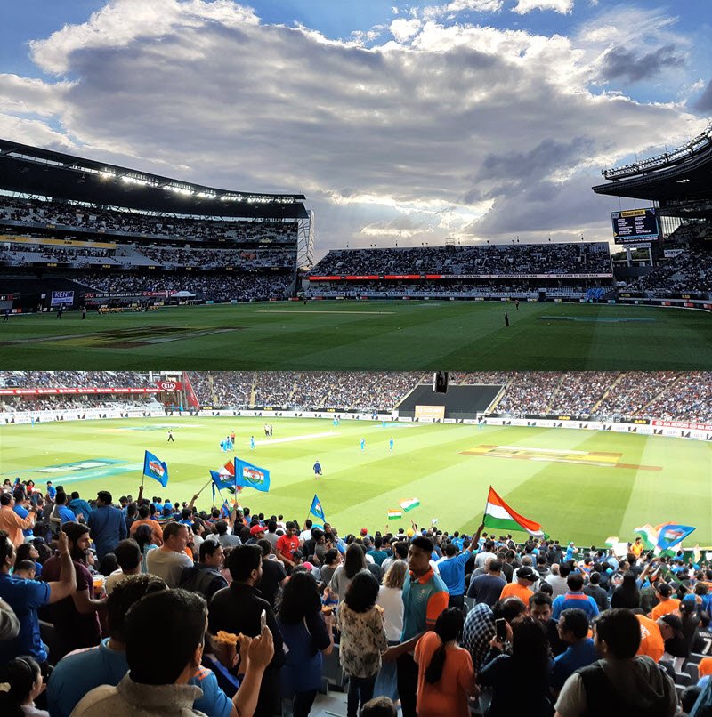 QualIT_NZ's tweet image. Chiqui loved the experience and it was awesome and rewarding to see our team embracing such opportunities in a new country #qualitlife #notjustwork