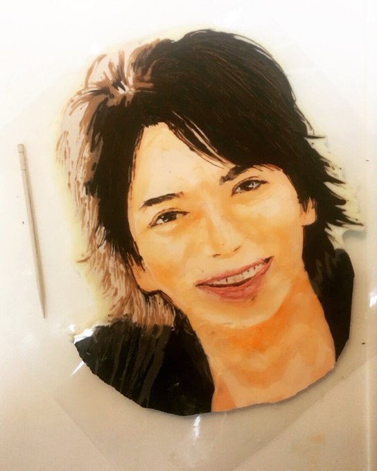 嵐バレンタインあーとのtwitterイラスト検索結果 嵐バレンタインあーとのtwitterイラスト検索結果